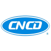 CNCD Cryogenic Indonesia
